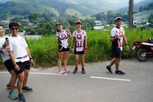 BIB: 
                            <button type="button" onclick="openModal(18876070)" class="btn btn-primary btn-sm float-right btn-popup" data-toggle="modal" data-target=".modal-high-quality">
                        <i class="fas fa-shopping-cart"></i> Add to Cart
                    </button>
                                            <button type="button" onclick="isThisMe(18876070, true)" class="btn btn-success btn-sm float-right btn-popup btn-isme hidden" data-toggle="tooltip" data-placement="bottom" title="นี่คือรูปของคุณใช่ไหม คลิกที่นี่เพื่อเอาเข้าอัลบั้ม">
                        <i class="fas fa-plus"></i> Add to album
                    </button>
                    <button type="button" onclick="isThisMe(18876070, false)" class="btn btn-warning btn-sm float-right btn-popup btn-isnotme hidden">
                        <i class="fas fa-ban"></i> Remove from album
                    </button>